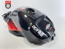 Réservoir Aprilia RSV 1000