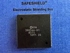 Commodore FAT Agnus CSG 8375
