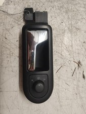 Poignee interieur avant gauche