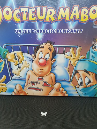 Jeu société pièces - jeu,