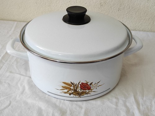 Faitout marmite casserole 26 - faitout,