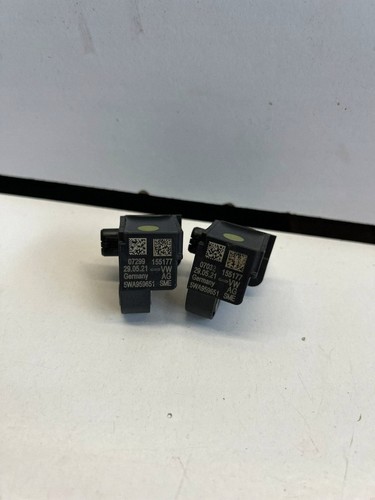 5wa 959 651 capteur - 5wa,