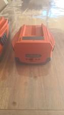 BATTERIE HILTI B22 2.6
