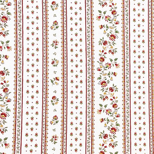 Tissu mètre coton - mètre,
