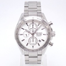 Seiko Brightz Ananta