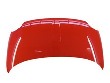 Capot FIAT 500 ABARTH 2 PHASE