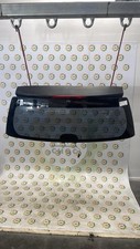 Hayon superieur SMART FORFOUR