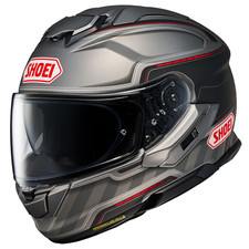 Casque moto Shoei GT Air 3