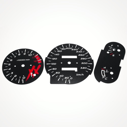 Honda cbr 1100 - cbr, xx