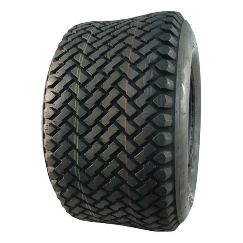 Pneu 140 duro 213 - duro, tt