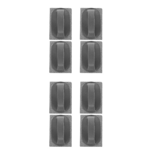 Lot briques de nettoyage - briques,