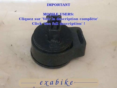 Relais des clignotants - relais,