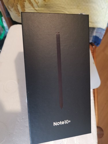 Smartphone samsung galaxy note - samsung,
