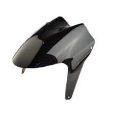 GARDE BOUE AV SCOOTER TUN'R