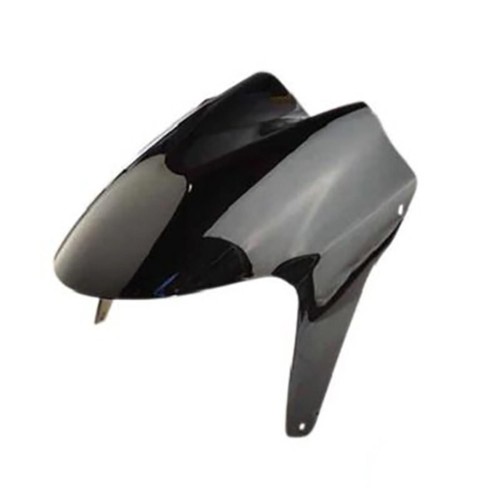 Garde boue scooter tun - boue, av