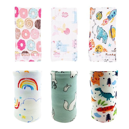 Sac chauffant pour usb - chauffant,