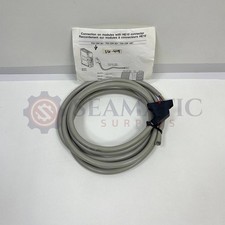 Nouveau câble PLC Schneider