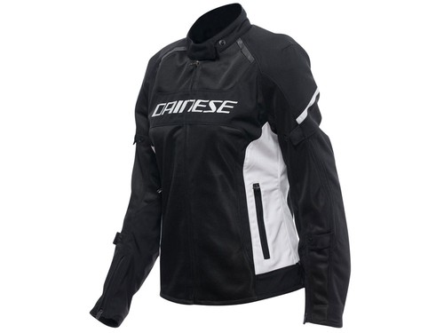 Dainese air frame s26 veste - 3,
