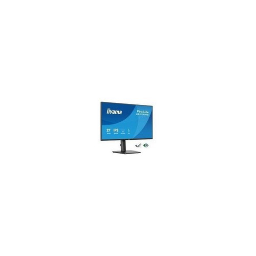 Ecran iiyama 27 full - -,