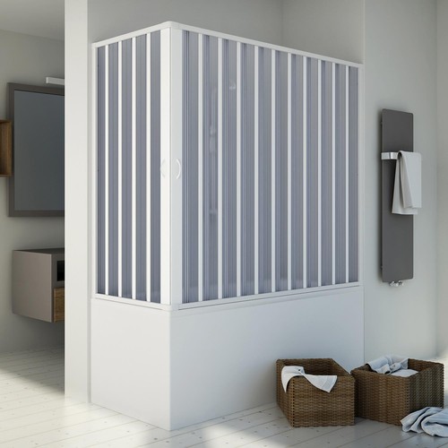 Cabine douche pare - douche,