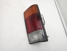 FIAT 127 Panorama Série