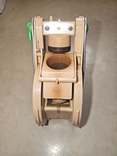 GROUPE CAFE NECTA Z 4000 diam. 43