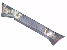 Pare choc arriere ALFA ROMEO