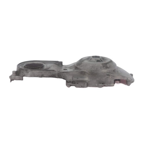Carter gauche gilera nexus - (gilera,