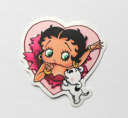 Vianille sticker autocollant - vianille,