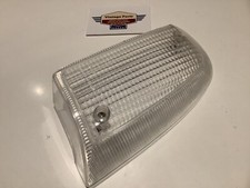 Simca Talbot 1307 108 1309