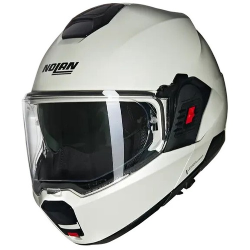 Casque réversible nolan - casque,