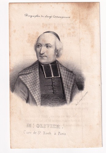 Nicolas théodore olivier - nicolas-théodore,