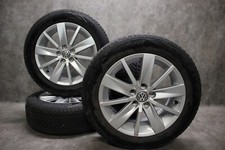 Jantes En Aluminium Originales