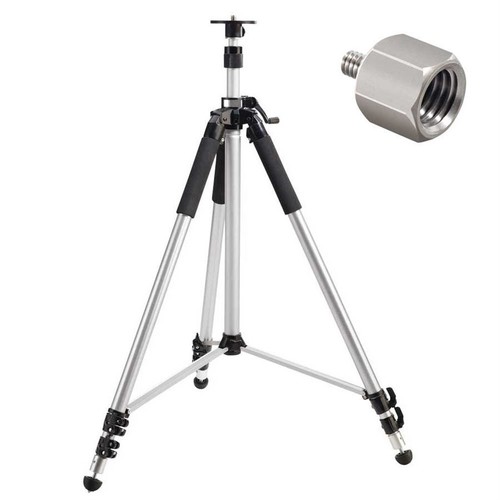 Flex trépied laser lks - laser,