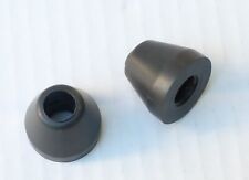 1x Aprilia 00H00402581 Silent-block RS 50 ... Prix pour 1 pièce