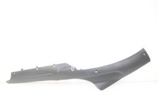 RIGHT BELLY PANEL - TNT MOTOR ROMA 10' 4T 50 ( 2019 - 2022)