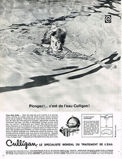 PUBLICITE ADVERTISING 054