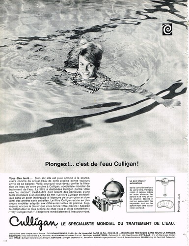 Publicite advertising 054 - advertising,