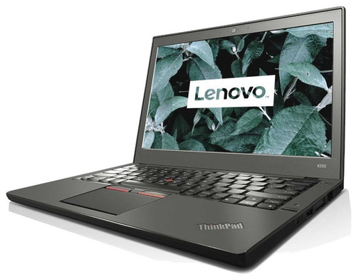 Portable lenovo thinkpad - pc,