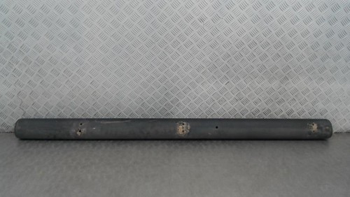 Marche pieds nissan navara - marche,