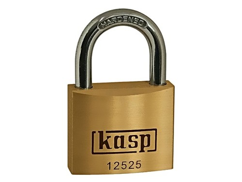 K12525 cadenas arceau - k12525,