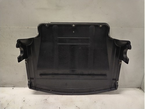 Protection carter huile bmw - protection,