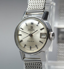 Vintage 1966 [Presque comme