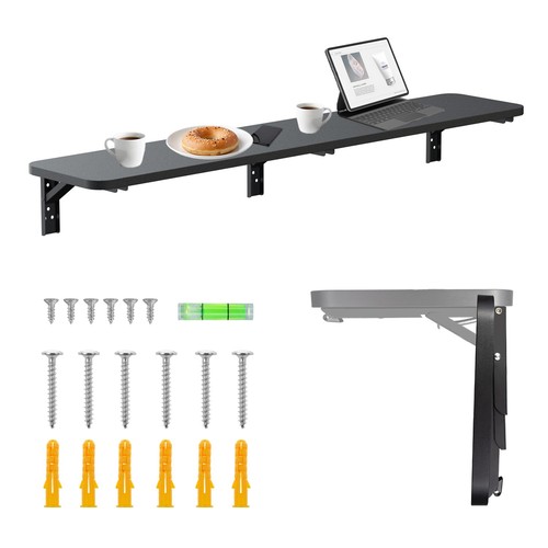 Bureau pliant table pliante - pliant,