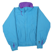 HELLY HANSEN Hommes Bleu &