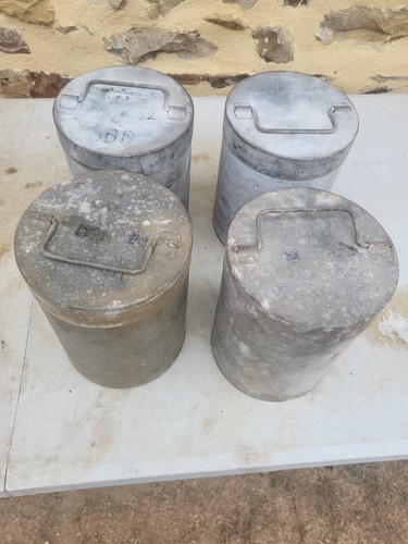 Militaria allemand ww2 - militaria,