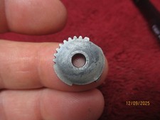 S&W Model "Baby Russian" SA