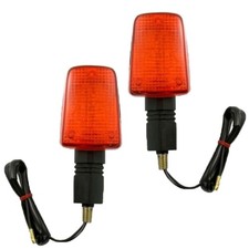 Clignotants Ensemble Avant