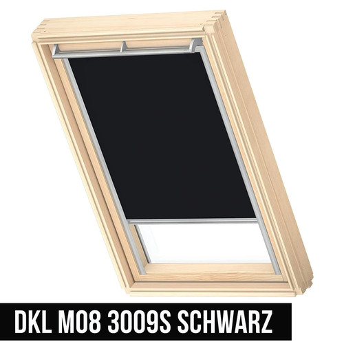Outlet velux dkl - m08, 3009s