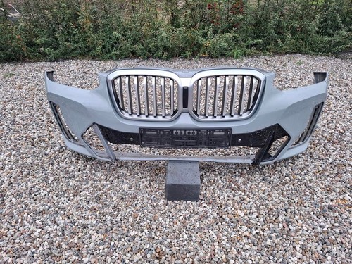 Bmw g01 g02 - bmw,